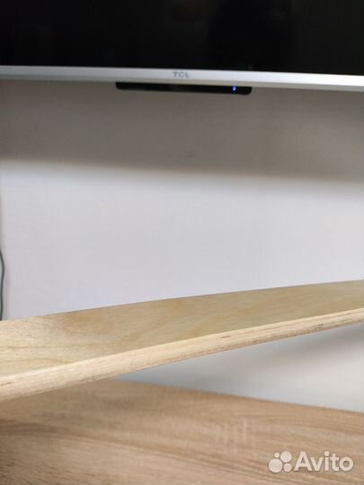 Ламелии для кровати