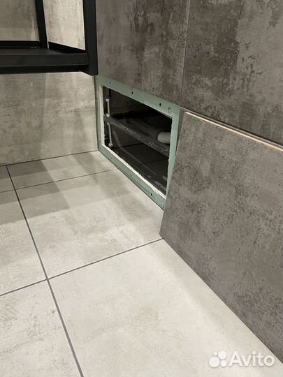 Ремонт квартир под ключ без посредников