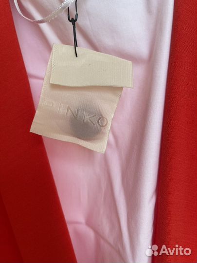 Костюм женский pinko