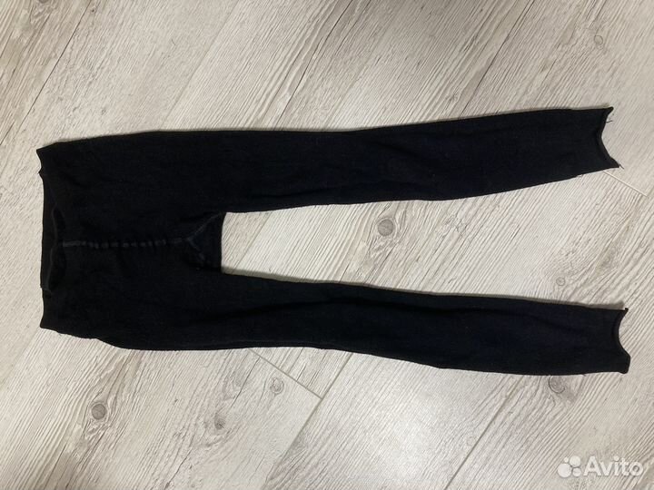 Вещи для беременных 42