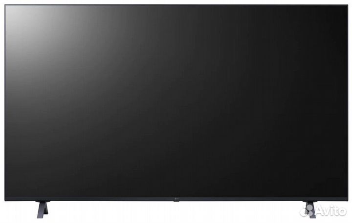 Телевизор LG 60 160 HDR 4K UHD Smart TV WiFI