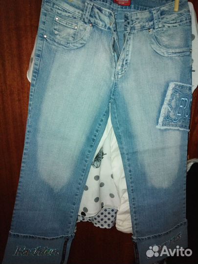 Детская одежда