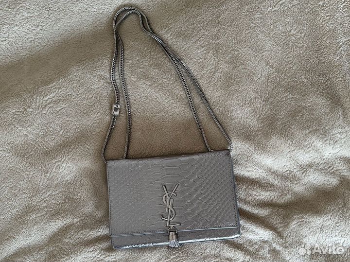 Сумка YSL