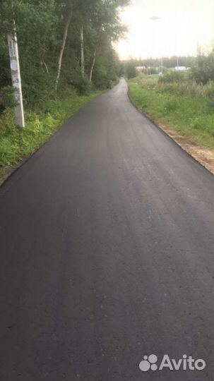 Сад благоустройство