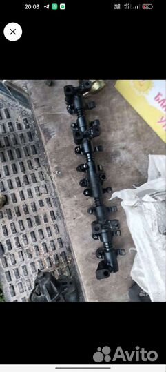 Пружины ford transit и многое другое до 2000