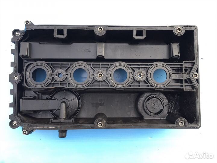 Крышка Опель, Шевроле Z18XER, Z16XER