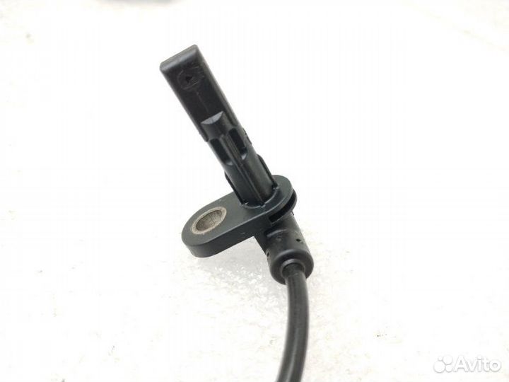 Датчик ABS передний правый Chevrolet Cruze