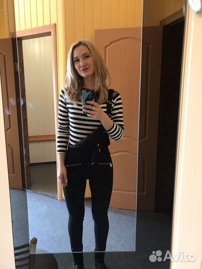 Комбинезон HM и ромпер gilli made USA