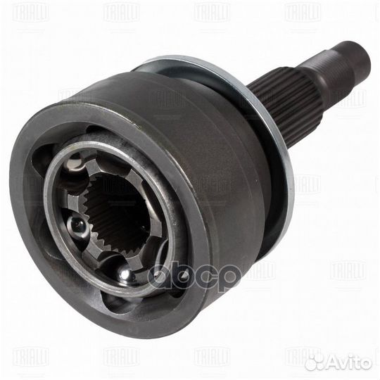 Шрус для а/м Toyota RAV 4 (06) 2.0i 4WD MT (нар