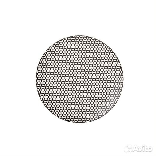 Сетка/Гриль audio nova SGW12 с пласт. креплениями