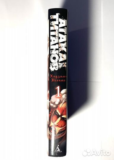 Аниме книги(манги)