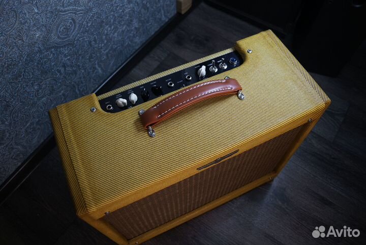 Rumblegear The Highway