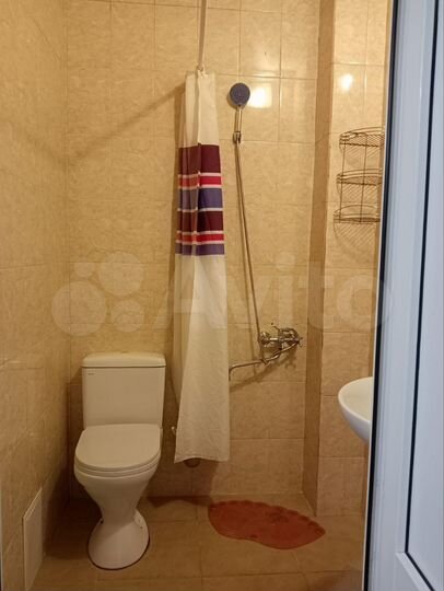 Комната 21 м², 2/3 эт.