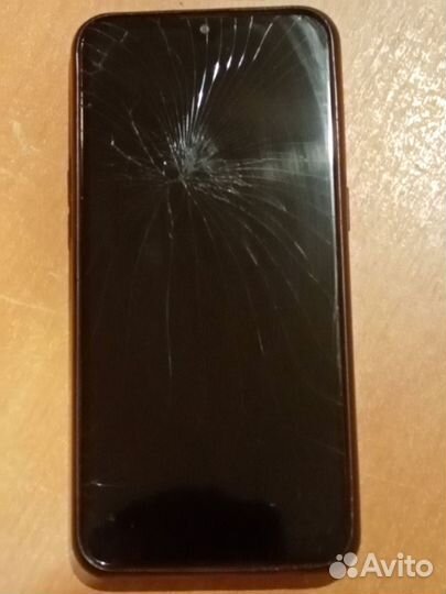 OPPO A1k, 2/32 ГБ