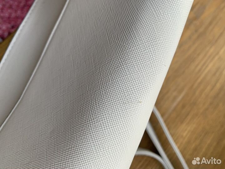 Сумка новая sinsay