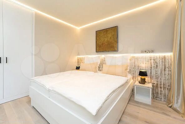 Гостиница, 1800 м²