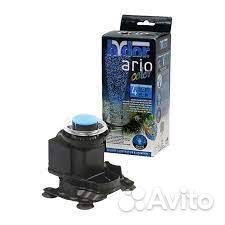 Аэратор (подача кислорода) Hydor Ario