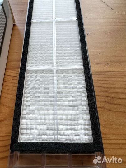 Фильтр для пылесоса Xiaomi