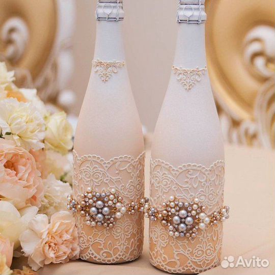 Оформление свадеб/мероприятий