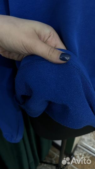 Спортивный костюм stef женский