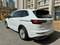 Volkswagen Viloran 2.0 AMT, 2020, 10 км, с пробегом, цена 3 600 000 руб.