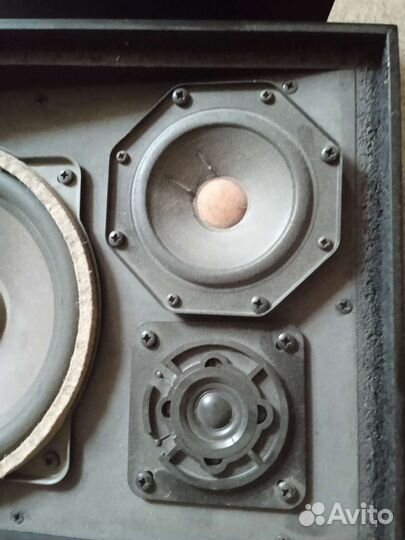 Finlux 8454