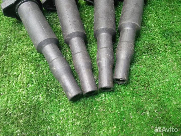 Катушка зажигания BMW 3 E90/E91 (2005-2012)