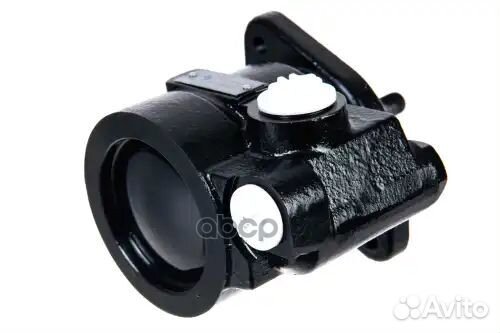 Насос гидроусилителя руля DAF 8432782SX Stellox