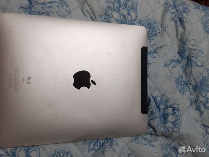 iPad air 3 64gb