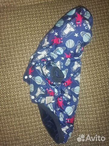 Одежда для собак