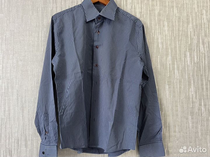 Мужские вещи пакетом 50 52