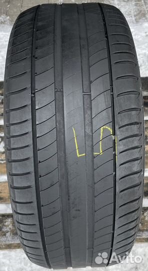 Michelin Primacy 3 235/45 R18
