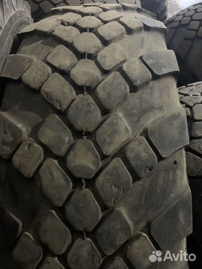 Kama 1260 резина на камаз вездеход