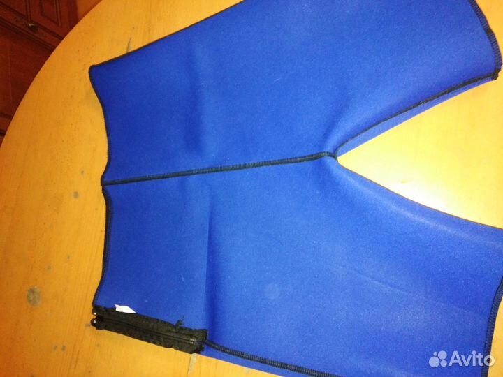 Шорты для похудения женские