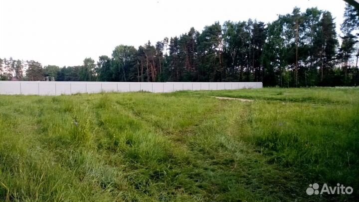 Ворота под заказ