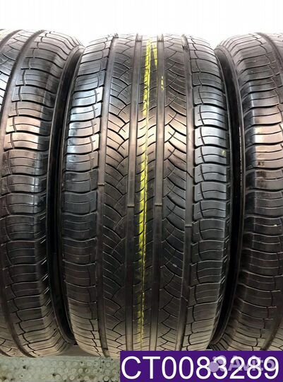 Michelin Latitude Tour HP 285/50 R20 96T