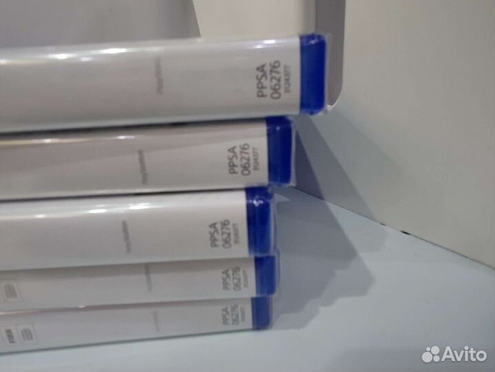 Игра Playstation 5 FIFA 23 (фифа). Новый Диск