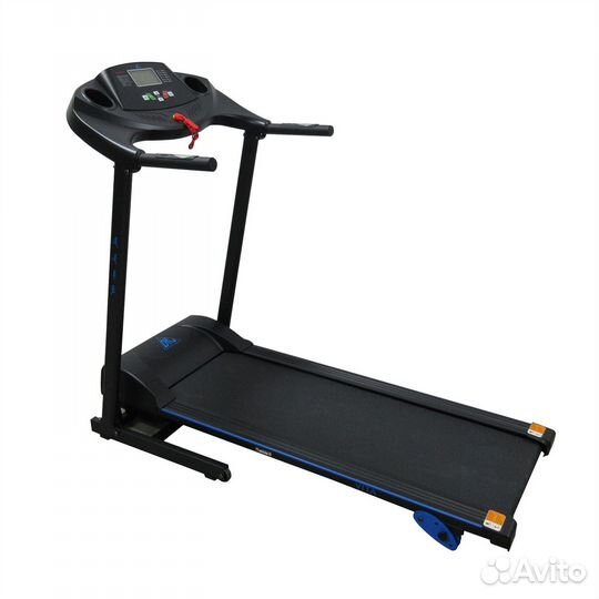 Беговая дорожка DFC vita T300