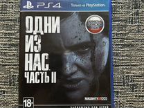 Игры для приставок