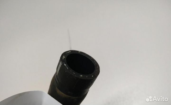 Патрубок BMW 4-Series (F36) 2014-2020