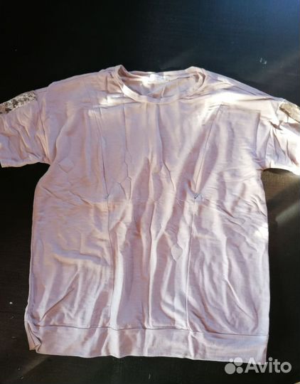 Одежда для беременных(на зиму) коробкой