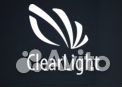 Clearlight clflxledh3 clflxledh3 лампа светодиодна