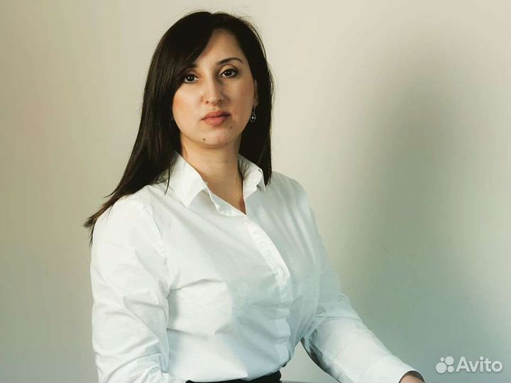 Полиграф.Измены. Подбор персонала.Кражи