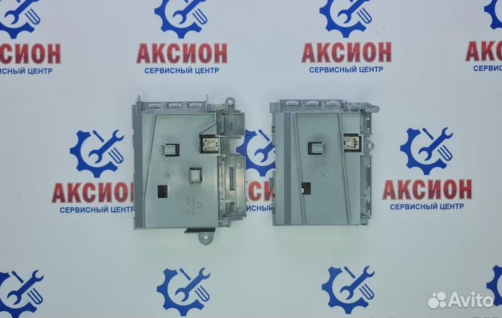 Плата управления посудомоечной машины Beko