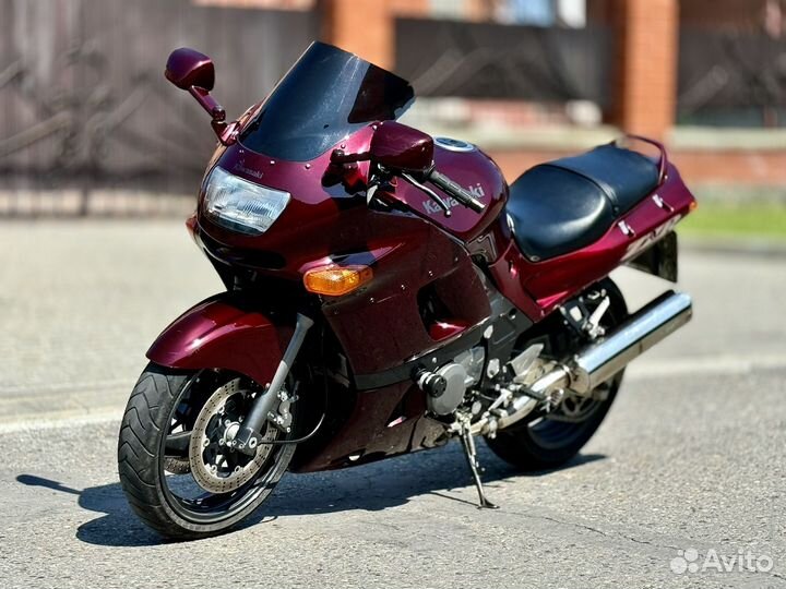 Выкуп АВТО В любом состоянии