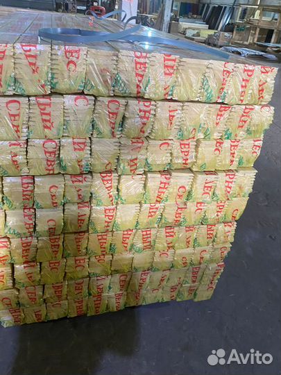 Евровагонка 12,5*90*2000 ав