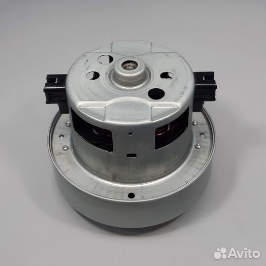 Щетки,наконечники шлангов,шланги,помпы