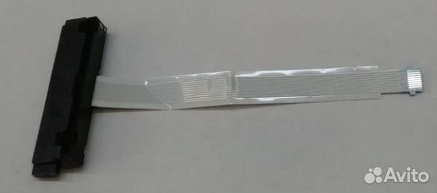 Кабель для жесткого диска HDD 2,5 дюйма для ноутбу