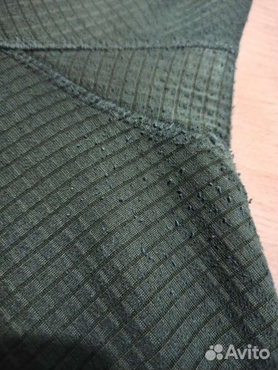 Тример для ворса