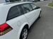 Opel Vectra 1.9 MT, 2008, 220 000 км с пробегом, цена 770000 руб.